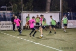 05.09.2018 All Star Bucuresti - Tiki Taka poza 159504513700000_foto-177.jpg